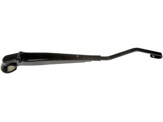1994 Dodge Caravan Windshield Wiper Arm Rear Dorman 42604 image 2 of 4