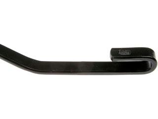1996 Plymouth Voyager Windshield Wiper Arm Rear Dorman 42605 image 1 of 4