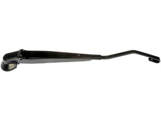 1996 Plymouth Voyager Windshield Wiper Arm Rear Dorman 42605 image 2 of 4