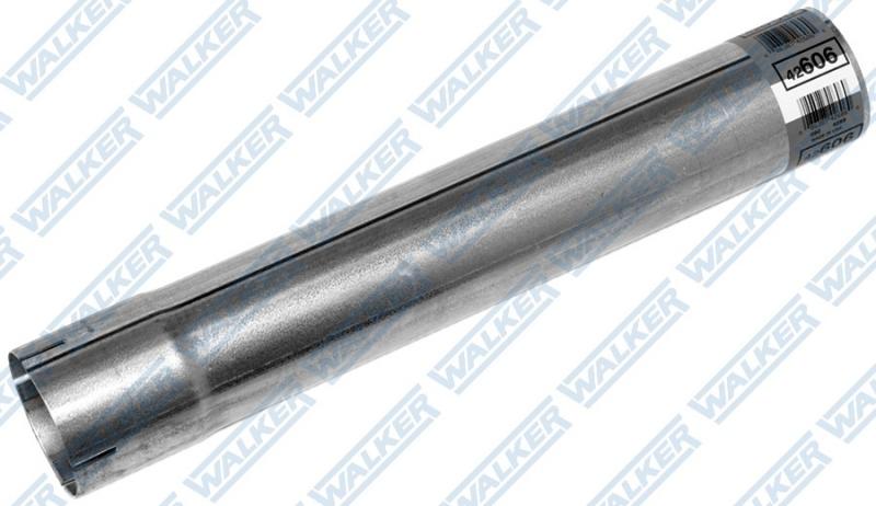 1995 GMC P3500 Exhaust Pipe Connector