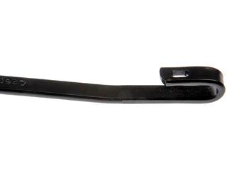 1999 Dodge Neon Windshield Wiper Arm