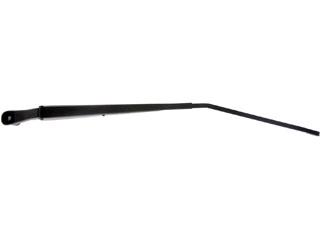 1999 Dodge Neon Windshield Wiper Arm Front Right Dorman 42607 image 2 of 4