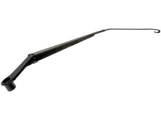 1999 Plymouth Neon Windshield Wiper Arm Front Right Dorman 42607 image 3 of 4