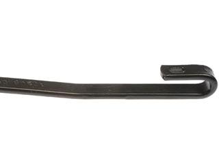 1999 Plymouth Neon Windshield Wiper Arm Front Left Dorman 42608 image 1 of 4
