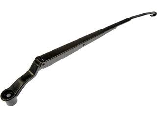 1999 Dodge Neon Windshield Wiper Arm Front Left Dorman 42608 image 2 of 4