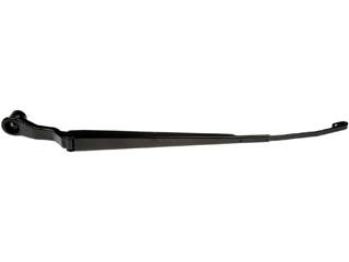 1999 Plymouth Neon Windshield Wiper Arm Front Left Dorman 42608 image 3 of 4