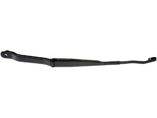 1993 Eagle Talon Windshield Wiper Arm