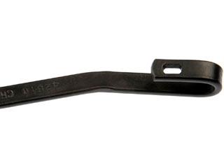 1993 Eagle Talon Windshield Wiper Arm Front Left Dorman 42610 image 2 of 4