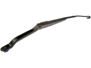 1993 Eagle Talon Windshield Wiper Arm Front Left Dorman 42610 image 3 of 4