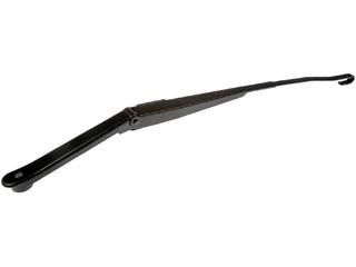 1993 Eagle Talon Windshield Wiper Arm Front Right Dorman 42611 image 1 of 4