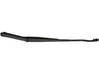 1993 Eagle Talon Windshield Wiper Arm Front Right Dorman 42611 image 2 of 4