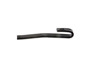 1993 Eagle Talon Windshield Wiper Arm Front Right Dorman 42611 image 3 of 4