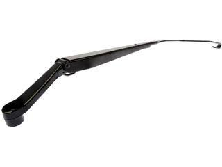1995 Chrysler Sebring Windshield Wiper Arm