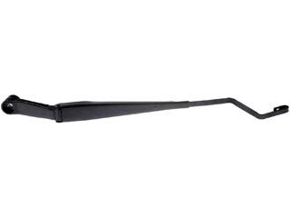 1998 Dodge Avenger Windshield Wiper Arm Front Left Dorman 42613 image 3 of 4