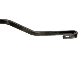 1998 Dodge Avenger Windshield Wiper Arm Front Left Dorman 42613 image 2 of 4