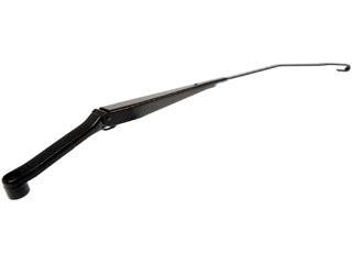 1999 Chrysler Sebring Windshield Wiper Arm Front Right Dorman 42614 image 1 of 4