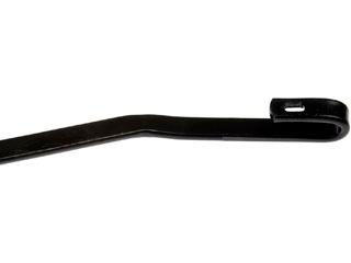 1995 Eagle Talon Windshield Wiper Arm Front Right Dorman 42614 image 2 of 4