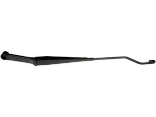 1995 Eagle Talon Windshield Wiper Arm Front Right Dorman 42614 image 3 of 4