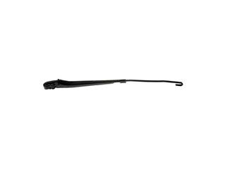 2002 Ford Crown Victoria Windshield Wiper Arm