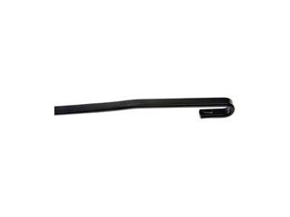 1992 Mercury Grand Marquis Windshield Wiper Arm Front Right Dorman 42618 image 2 of 4