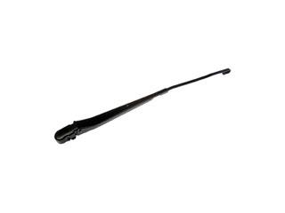 2001 Mercury Grand Marquis Windshield Wiper Arm Front Right Dorman 42618 image 3 of 4