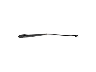 1992 Mercury Grand Marquis Windshield Wiper Arm Front Left Dorman 42619 image 1 of 4