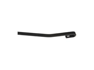1992 Mercury Grand Marquis Windshield Wiper Arm Front Left Dorman 42619 image 2 of 4