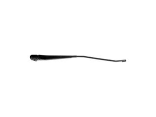 1992 Mercury Grand Marquis Windshield Wiper Arm Front Left Dorman 42619 image 3 of 4