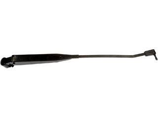 1982 Mercury LN7 Windshield Wiper Arm