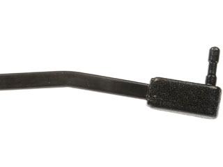 1984 Mercury Lynx Windshield Wiper Arm Front Dorman 42620 image 3 of 4