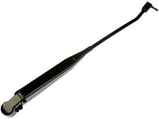 1984 Mercury Lynx Windshield Wiper Arm Front Dorman 42620 image 2 of 4