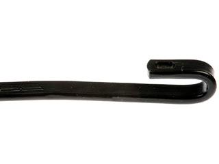 2003 Ford Lobo Windshield Wiper Arm