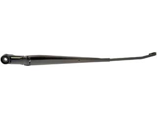 1998 Ford Lobo Windshield Wiper Arm Front Left Dorman 42623 image 2 of 4