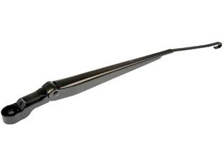 2003 Ford Lobo Windshield Wiper Arm Front Left Dorman 42623 image 3 of 4