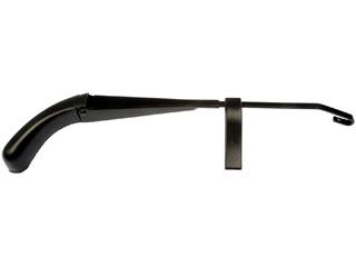 1998 Ford Expedition Windshield Wiper Arm Rear Dorman 42624 image 1 of 4
