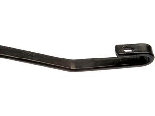 1998 Ford Expedition Windshield Wiper Arm Rear Dorman 42624 image 2 of 4