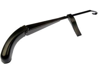 1998 Ford Expedition Windshield Wiper Arm Rear Dorman 42624 image 3 of 4