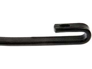 1998 Ford Lobo Windshield Wiper Arm Front Right Dorman 42625 image 1 of 4