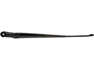 2003 Ford Lobo Windshield Wiper Arm Front Right Dorman 42625 image 2 of 4