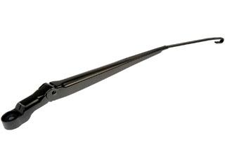 2003 Ford Lobo Windshield Wiper Arm Front Right Dorman 42625 image 3 of 4