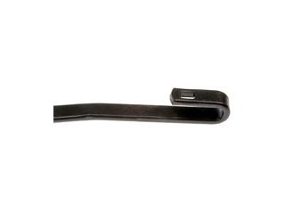 1993 Ford Ranger Windshield Wiper Arm