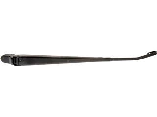 1993 Ford Ranger Windshield Wiper Arm Front Dorman 42627 image 2 of 4