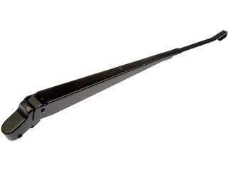 1993 Ford Ranger Windshield Wiper Arm Front Dorman 42627 image 3 of 4