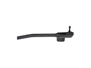 1996 Ford Explorer Windshield Wiper Arm