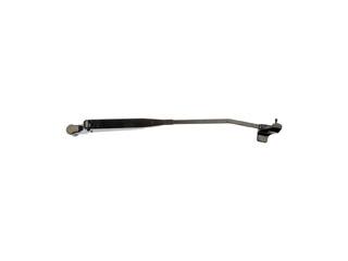1997 Mercury Mountaineer Windshield Wiper Arm Rear Dorman 42628 image 2 of 4