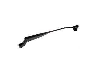 1997 Mercury Mountaineer Windshield Wiper Arm Rear Dorman 42628 image 3 of 4