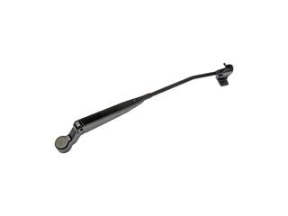 1997 Mercury Mountaineer Windshield Wiper Arm Rear Dorman 42629 image 2 of 4