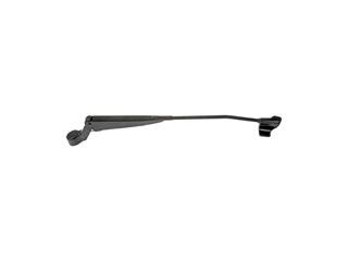 1997 Mercury Mountaineer Windshield Wiper Arm Rear Dorman 42629 image 3 of 4