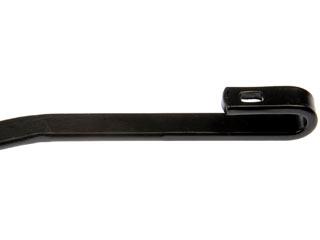 1996 Ford Ranger Windshield Wiper Arm