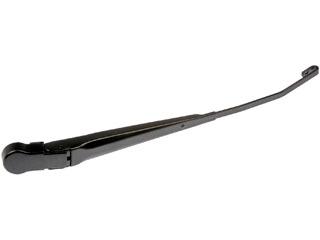 1997 Mercury Mountaineer Windshield Wiper Arm Front Dorman 42630 image 2 of 4